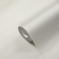 39341-3 tapéta 39341-3 tapéta